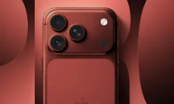iPhone 18 Pro Max'in fiyatını değiştirecek hamle: Fiyatlar düşecek mi?