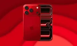 iPhone 18 Pro ve Pro Max için beklenen 12 yenilik ortaya çıktı! İşte yeni özellikler