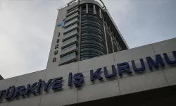 İŞKUR Gençlik Programı 2026-2027 başvuruları ne zaman? Günlük 1.375 TL ödeme için şartlar belli oldu