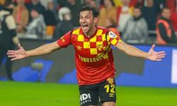 İsmail Köybaşı sahalara veda ediyor! Göztepe ve Trabzonspor jübile maçında buluşuyor: Karşılaşma ne zaman, saat kaçta?
