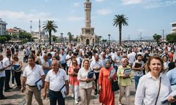 İşsizlik kâğıtta düşse de torpil sokakta büyüdü