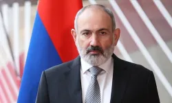 İstifanın ardından Nikol Paşinyan yeniden başbakan oldu