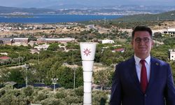 Türkiye'den 10 projeye Avrupa desteği! İYTE 2 projeyle zirvede