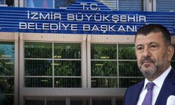 İZBB soruşturmasında flaş gözaltı! Veli Ağbaba’nın ağabeyi gözaltına alındı