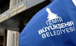 Başsavcılık duyurdu! İzmir Büyükşehir Belediyesi'ne yönelik Egeşehir bağlantılı soruşturmada 2 tutuklama daha geldi