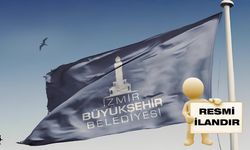 PARK VE BAHÇELER DAİRESİ BAŞKANLIĞI GÜNEY ALANLARI BAKIM ŞUBE MÜDÜRLÜĞÜNE ÇÖP TORBASI ALIMI