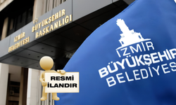 FEN İŞLERİ DAİRESİ BAŞKANLIĞI TESİSLER BAKIM ONARIM ŞUBE MÜDÜRLÜĞÜNE SU VE MEKANİK TESİSAT SİSTEMLERİ MALZEMELERİ ALIMI