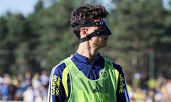 İzmir ekibi Fenerbahçeli genç yıldız için devrede!