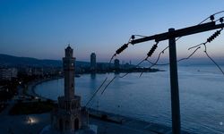 İzmir’de 15 ilçede elektrik kesintisi alarmı! GEDİZ Elektrik duyurdu: 3 Eylül'de elektrik kesintisi yaşanacak ilçeler