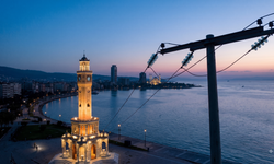 İzmir’de cumartesi elektriksiz geçecek! 14 ilçede saatlerce elektrik olmayacak: İşte mahalle mahalle liste