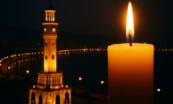 Gediz Elektrik karanlık çarşambayı duyurdu! İzmir’in tam 8 ilçesinde kesinti olacak: İşte o mahalleler