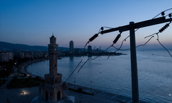 Ne klima ne vantilatör çalışacak! İzmir hafta sonuna karanlıkta başlıyor: Elektrikler 8 saat gelmeyecek