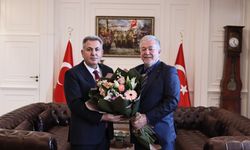 İzmir esnafı İZKA projeleriyle şahlanacak…