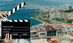 İzmir'den Kapadokya'ya! Türkiye'nin hikayesi 170 ülkenin ekranında