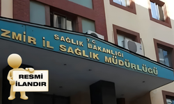 HASTANEMİZ SKOPİLİ AMELİYATHANE SALONU KURŞUN KAPLAMA YAPIM İŞİ