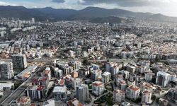 İzmir’de kiralık ev arayanlar şokta! 50 bin liranın altında ev bulmak zorlaştı