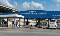 İzmir Otogarı’nda yeni dönem! Gelirlerin %30'u İzmir Büyükşehir'e aktarılacak