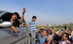 İzmir'de 10 yıl önce fenomen olmuştu! O görüntüler başına dert oldu, dava açtı