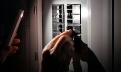 İzmir'de 13 ilçe karanlığa gömülecek! GDZ Elektrik açıkladı: 23 Ağustos Pazar İzmir elektrik kesintisi