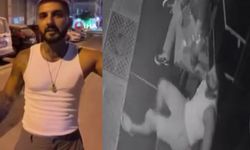 İzmir’de akılalmaz saldırı: “Doğan sen misin?” dedi, bacağından vurdu