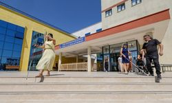 İzmir’de belediye personeli bu kez görmeden öğrenmeye çalıştı