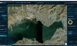 İzmir’de deprem hasarı önceden hesaplanacak! Binalardan altyapıya tüm riskler inceleniyor