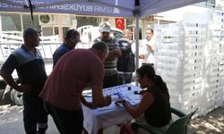 İzmir’de incir üreticilerini rahatlatacak destek!