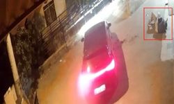 İzmir’de kan donduran olay! 27 yaşındaki genci dakikalarca boğduğu görüntüler ortaya çıktı