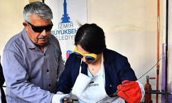 İzmir’de meslek öğrenmek isteyenler buraya akın edecek! Ücretsiz kurslar kapılarını açıyor