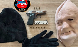 İzmir’de polis ekipleri harekete geçti! 60 şüpheli yakalandı