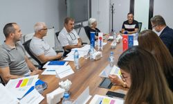 İzmir’de “torpil” tartışmalarına karşı yeni uygulama devrede! Doğrudan Başkan Tugay’a raporlanıyor