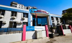 İzmir’de üniversite kazanan kız öğrenciler dikkat! Bayraklı’daki yurda başvurular başladı