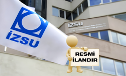 SONDAJ İŞLERİ YAPTIRILACAKTIR