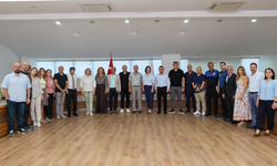 Karabağlar’da sahipsiz atıkların faturası ortaya çıktı: Yıllık 80 milyon TL