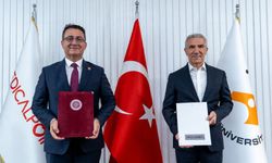 Tecrübe teknolojiyle birleşti! İYTE- Medical Point el ele