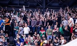 Kaf-kaf taraftarına müjde! Karşıyaka Basketbol 2026-2027 kombine fiyatlarını açıkladı