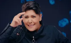 Kara Çadır'ın unutulmaz sesi Cansever kimdir? İşte merak edilen hayatı...