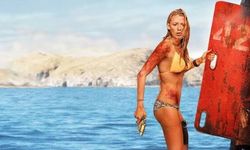 Bu akşam izleyiciyle buluşuyor! Karanlık Sular filmi neyi anlatıyor? Nerede ve ne zaman çekildi? Oyuncu kadrosu ve IMDb puanı