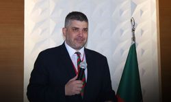 Karşıyaka kombine için sokağa çıkıyor!