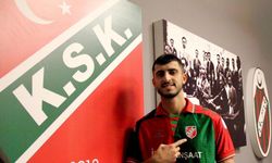 Karşıyaka’da 3 ayrılık kapıda! Kulüp bulmaları için 10 gün verildi