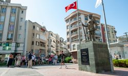 Karşıyaka’da Atatürk’ün izlerini taşıyan 8 nokta tura açıldı: İşte başvuru detayları