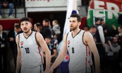 Karşıyaka’da bir geri dönüş daha: Hakan Sayılı yuvaya dönüyor