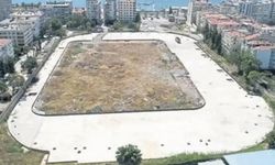 Karşıyaka'da stat gerilimi sürüyor! AK Partili Köse'den Başkan Ünsal'a 'şov' çıkışı