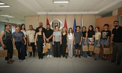 Karşıyaka’da üniversite öğrencilerine burs desteği! Başvurular 1 Eylül’de başlıyor