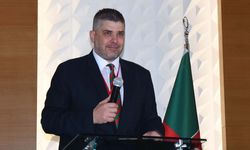 Karşıyaka'da yeni sezon planı hazır! İlk hedef yerli takviye