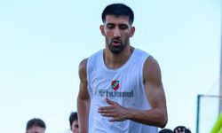 Karşıyaka’dan yeni sezon öncesi güçlü mesaj: Yenilgi yok