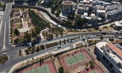Karşıyaka’ya köprü geliyor: 10 dakikalık yol 1 dakikaya inecek