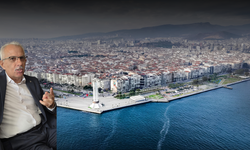 “Karşıyaka’yı yönetebilecek MHP’li kadrolarımız var”