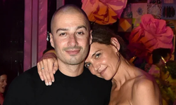 Katie Holmes’tan yeni aşkıyla ilgili dikkat çeken hamle! İlk kez bu kadar açık