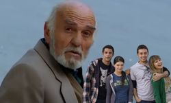 Kavak Yelleri'nin Osman Amcası yıllar sonra ortaya çıktı! İşte Erol Aksoy'un son hali